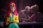 Judas: altre informazioni e prime immagini del nuovo gioco di Ken Levine - Notizia