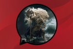 Elden Ring: niente DLC single player ai The Game Awards 2022, c'è da preoccuparsi? - Notizia
