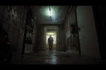 Post Trauma presentato con un trailer ai The Game Awards 2022 - Notizia