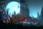 Dead Cells: Return to Castlevania: dettagli dal nuovo DLC dell'amatissimo gioco - Notizia