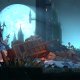 Dead Cells: Return to Castlevania: dettagli dal nuovo DLC dell'amatissimo gioco