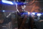 Dopo la cancellazione, emerso online un video di gameplay di Transformers Reactivate - Notizia