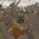 Valiant Hearts: Coming Home annunciato con un trailer ai TGA 2022 da Ubisoft e Netflix