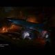 Cyberpunk 2077: Phantom Liberty - Il secondo teaser trailer