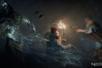 Banishers: Ghost of New Eden, periodo di uscita e nuovo trailer dal Summer Game Fest - Notizia