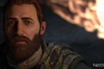 Banishers: Ghosts of New Eden, un trailer presenta i rituali - Notizia