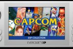 Evercade EXP: la recensione della console portatile pensata per i retrogamer - Recensione