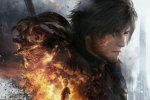 Final Fantasy 16 gratis per gli abbonati a PlayStation Plus, ma si è trattato di un errore - Notizia