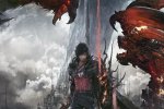 Final Fantasy 16 e altri giochi Square Enix potrebbero non arrivare su Xbox, suggerisce un insider - Notizia