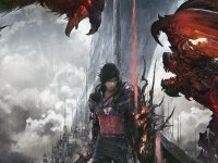 Final Fantasy 16 pare aver venduto pochissimo su Xbox Series X|S