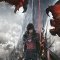 C'è una precisazione da fare sui dati di vendita di Final Fantasy 16 riportati nei giorni scorsi