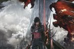 Final Fantasy 16 su Xbox Series X|S non convince Digital Foundry: dai primi test gira peggio che su PS5 - Notizia