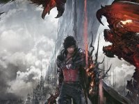 Final Fantasy deve attirare i giocatori più giovani e il director di 7 Rebirth lo sa bene