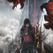 Final Fantasy 16 su Xbox Series X|S non convince Digital Foundry: dai primi test gira peggio che su PS5