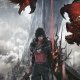Final Fantasy deve attirare i giocatori più giovani e il director di 7 Rebirth lo sa bene