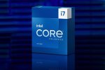 Intel Core i7-13700K: la recensione del processore di tredicesima generazione perfetto per giocare - Recensione