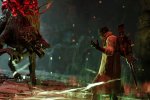 Remnant 2: aggiornamento 1.000.014 disponibile, ecco le correzioni - Notizia