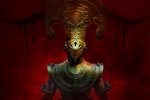 Remnant 2 Deluxe Edition per PC è in sconto su Instant Gaming al 74% - Notizia