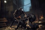 Remnant 2 disponibile da oggi su PC, PS5 e Xbox: trailer di lancio - Notizia