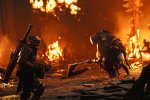 Remnant 2: un video gameplay mostra ambientazioni, boss e tre classi dei personaggi - Notizia