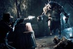 Remnant 2: Gunfire Games sta lavorando attivamente al crossplay - Notizia