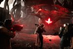 Remnant 2: l'aggiornamento 1.000.019 corregge vari problemi, anche del DLC - Notizia