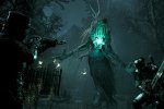 Remnant 2: The Awakened King, trailer di lancio per il primo DLC - Notizia