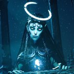 Remnant 2 per PC crolla a un prezzo stracciato su Instant Gaming: occasione d'oro per il divertente action GDR