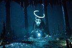 Remnant 2, la recensione di uno dei videogiochi più divertenti dell'anno - Recensione