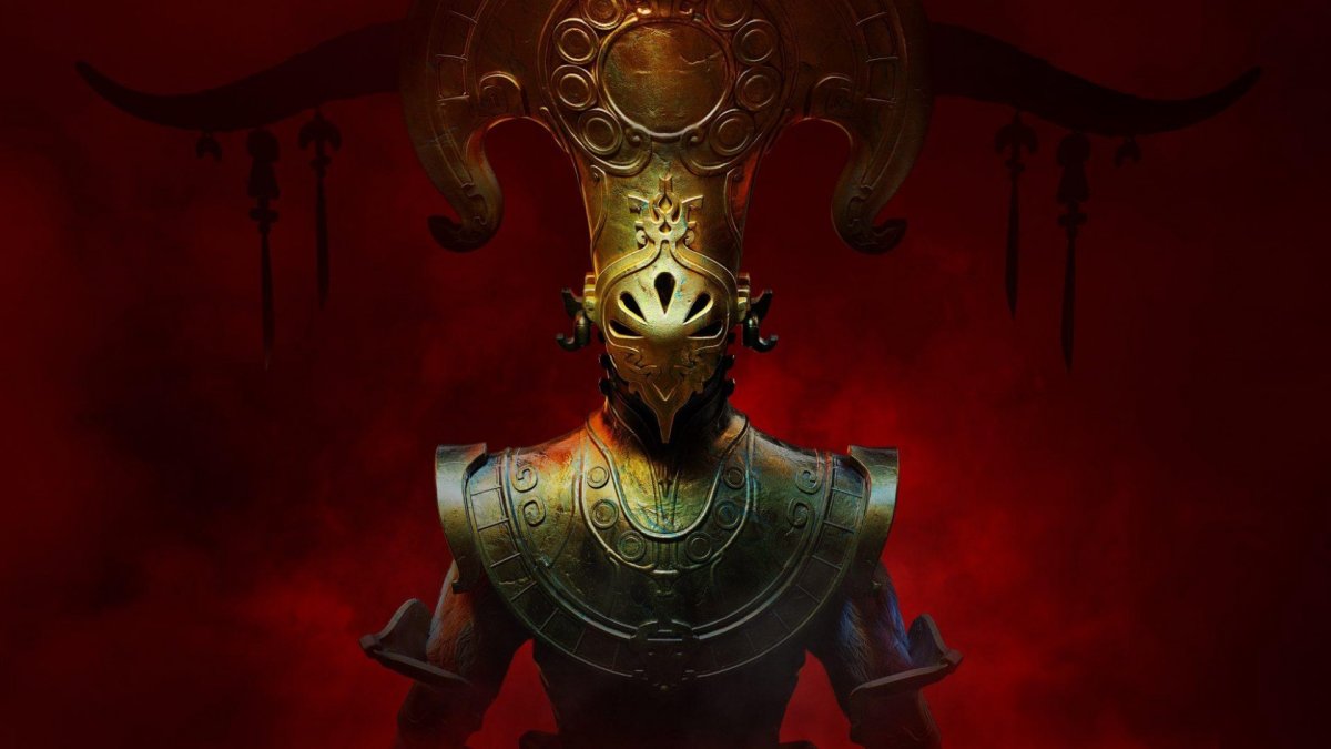 Remnant II, Trailer E Nuovi Dettagli Del Nuovo Archetipo Warden Del DLC The Dark Horizon 294097 - Foto 8