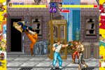 Capcom Arcade Stadium regala Final Fight: sbrigatevi a riscattarlo finché è gratis! - Notizia