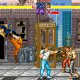 Capcom Arcade Stadium regala Final Fight: sbrigatevi a riscattarlo finché è gratis!