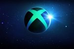 Xbox Games Showcase e Starfield Direct: svelata data e orario, ecco come seguirli - Notizia