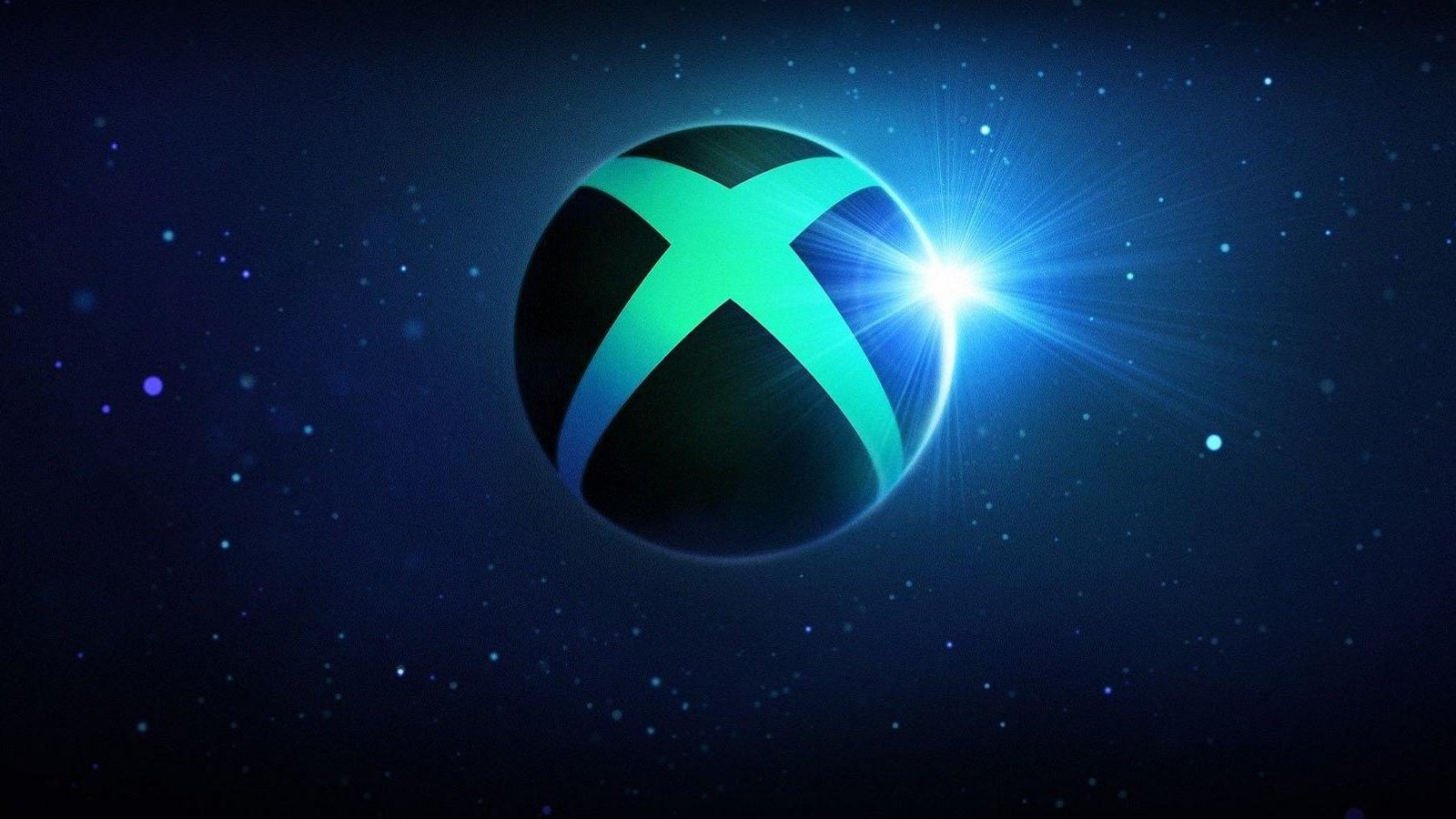 Xbox Games Showcase: tutti i trailer saranno in-game, svelata la durata dell'evento
