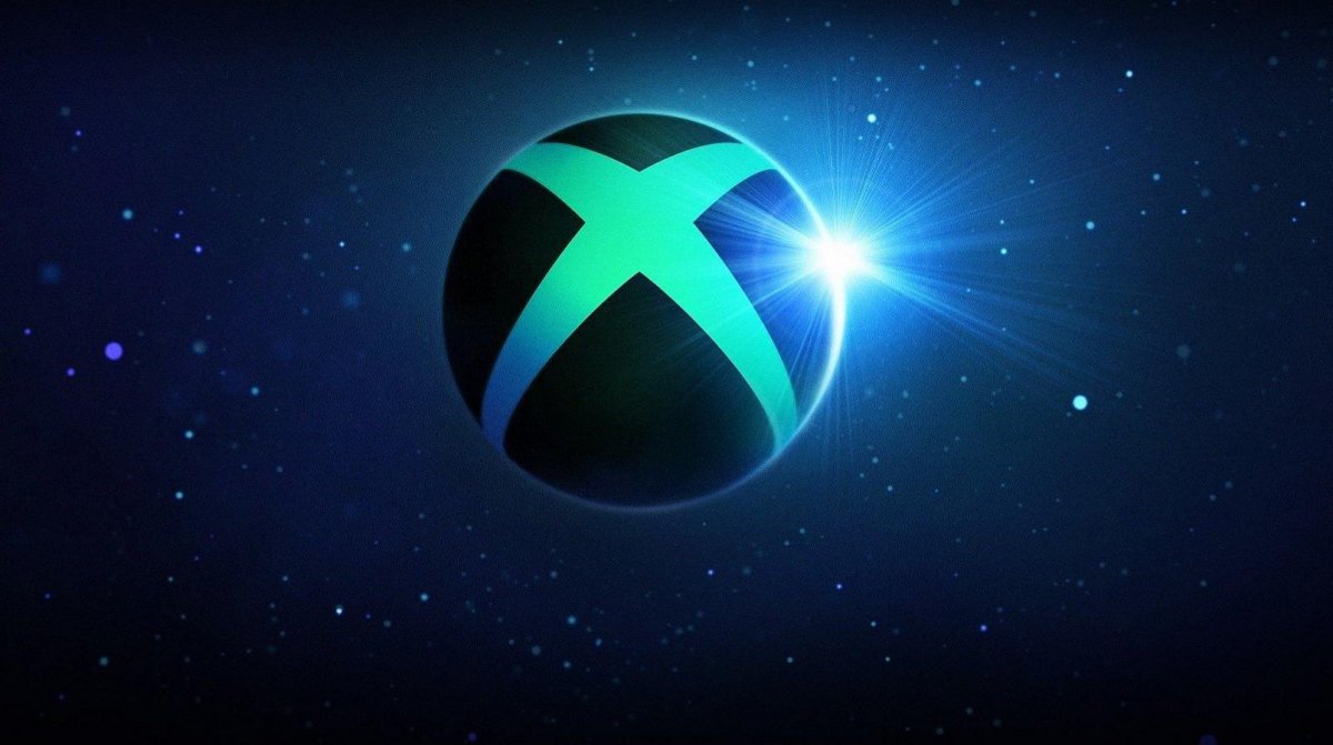 Xbox a Microsoft showcase scheduled for early 2023, according to