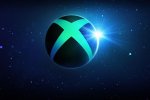 Xbox Series X|S e Game Pass presto potrebbero accogliere un GDR di Square Enix - Notizia
