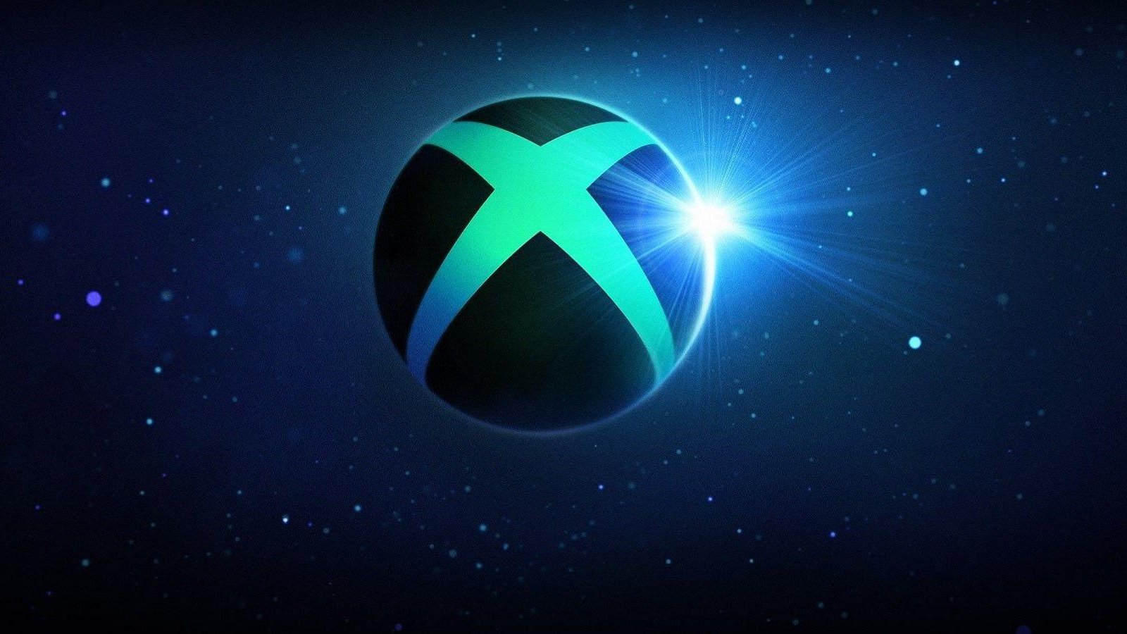 Xbox: uno showcase di Microsoft in programma a inizio 2023, secondo dei rumor
