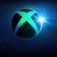 Xbox Series X|S e Game Pass presto potrebbero accogliere un GDR di Square Enix