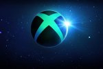 Xbox Games Showcase 2024: Microsoft conferma il mese del prossimo grande evento - Notizia