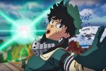 Fortnite x My Hero Academia: Epic Games conferma la data di lancio della collaborazione - Notizia