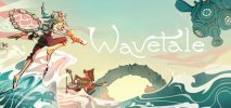 Wavetale per Xbox Series X