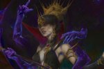 Master of Magic: Rise of the Soultrapped, annunciato il primo DLC maggiore del gioco - Notizia