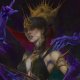 Master of Magic: Rise of the Soultrapped, annunciato il primo DLC maggiore del gioco