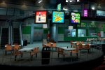 Black Mesa: Blue Shift: pubblicato il quarto capitolo della mod remake dell'espansione di Half-Life - Notizia