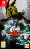My Hero One's Justice 2 per Nintendo Switch