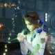 Final Fantasy VII - Ever Crisis - Trailer Inverno 2022