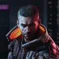 Cyberpunk 2077 continua a ricevere aggiornamenti e CD Projekt RED spiega perché