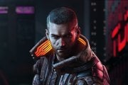 Cyberpunk 2077 Multiplayer fa progressi: il progetto dei fan ha "superato le aspettative" nell'ultima beta