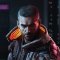 Il seguito di Cyberpunk 2077 sarà solo in prima persona, secondo un annuncio di lavoro