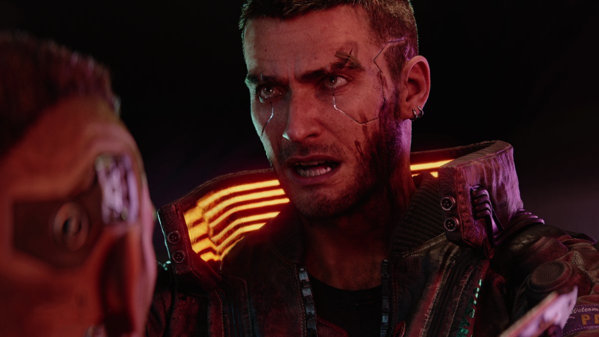 Cyberpunk 2077 No confíes en el acceso anticipado, es mejor lanzar un juego perfecto